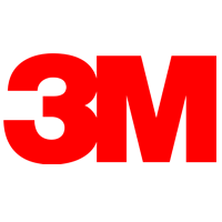 3M Corporation