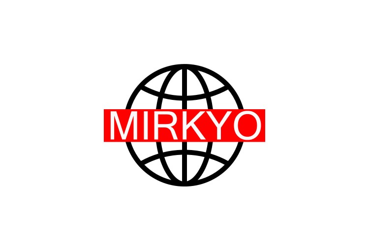 MIRKYO | Совместимые запасные части Kyocera