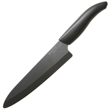 Керамические изделия