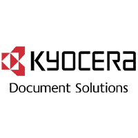 Kyocera Document Solutions