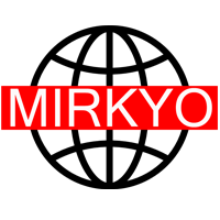 MIRKYO