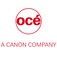 OCE (Canon Production Printing)