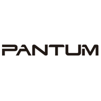 Pantum International Limited