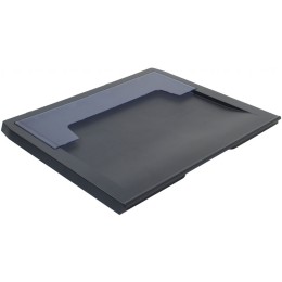 Kyocera Platen Cover (E) верхняя крышка (1202H70UN0)