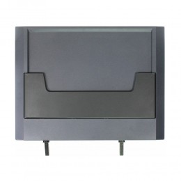 Kyocera Platen Cover (H) верхняя крышка (1202NG0UN0)