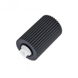 Kyocera 2A806010 совместимый ролик подачи бумаги в сборе
