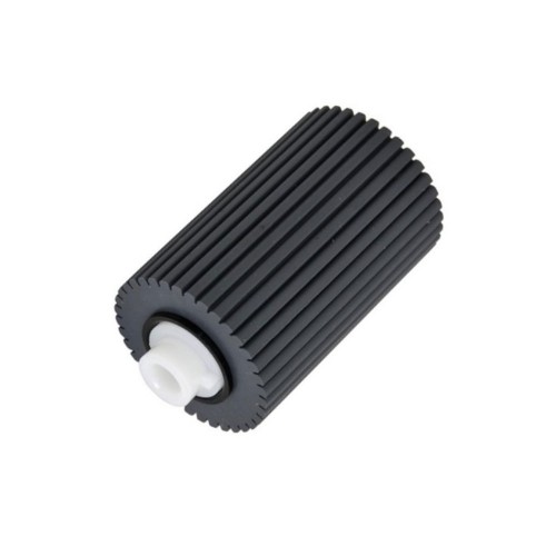 Kyocera 2A806010 совместимый ролик подачи бумаги в сборе