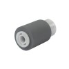 Kyocera 2AR07220 совместимый ролик подачи бумаги