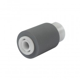 Kyocera 2AR07220 совместимый ролик подачи бумаги