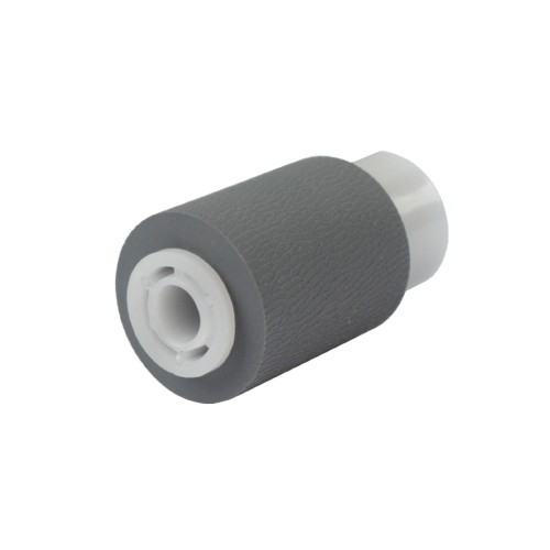 Kyocera 2AR07220 совместимый ролик подачи бумаги