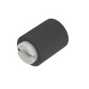 Kyocera 2AR07230 оригинальный ролик отделения бумаги