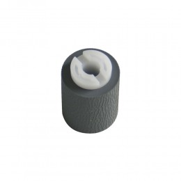 Kyocera 2AR07230 совместимый ролик отделения бумаги