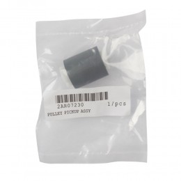 Kyocera 2AR07230 совместимый ролик отделения бумаги