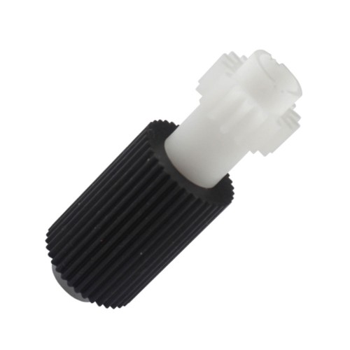Kyocera 2AR07240 совместимый ведущий ролик подачи
