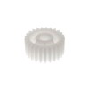 GEAR Z25 JOINT