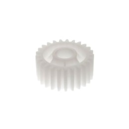 GEAR Z25 JOINT