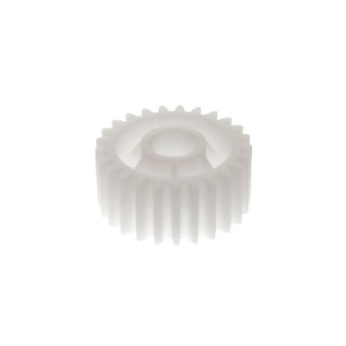 GEAR Z25 JOINT