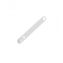 Kyocera 2C904240 оригинальный держатель левой крышки (тип B)