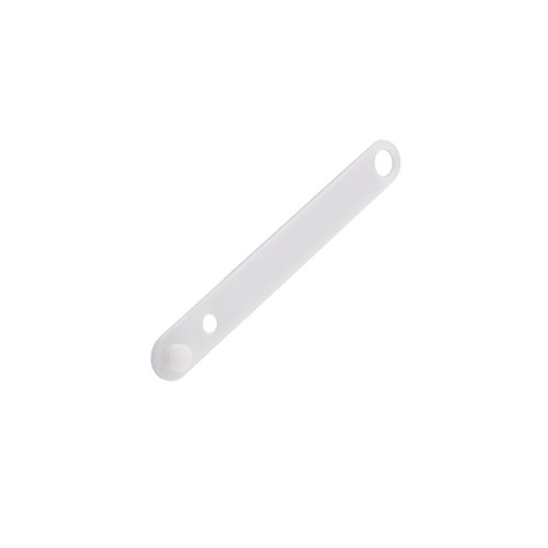 Kyocera 2C904240 оригинальный держатель левой крышки (тип B)