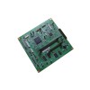 Kyocera 2C968194 оригинальная главная плата