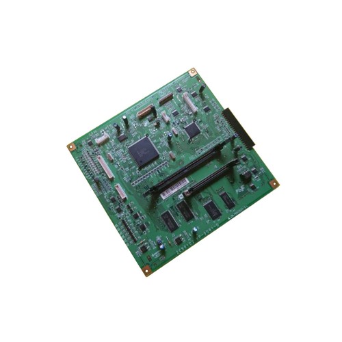 Kyocera 2C968194 оригинальная главная плата