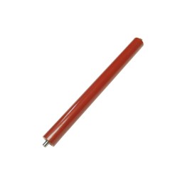 Kyocera 302DC20061 совместимый резиновый вал