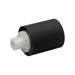 Kyocera 302F906240 совместимый ролик подхвата