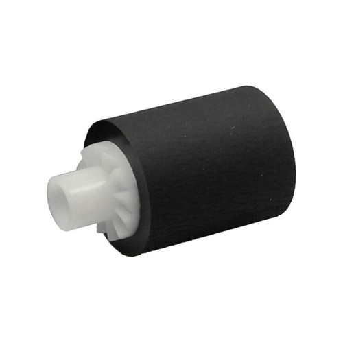 Kyocera 302F906240 совместимый ролик подхвата