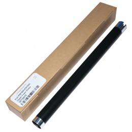 Kyocera 302FV20143 совместимый тефлоновый вал