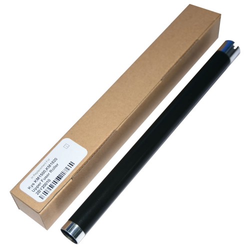 Kyocera 302FV20143 совместимый тефлоновый вал
