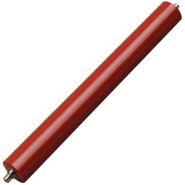 Kyocera 302H425090 совместимый резиновый вал
