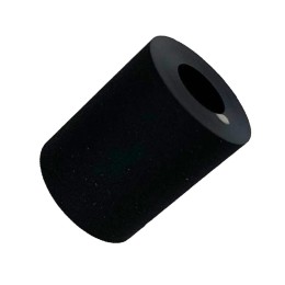 Kyocera 302HN06080 совместимая резина ролика подхвата бумаги из кассеты
