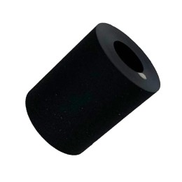 Kyocera 302HN06080 совместимая резина ролика подхвата бумаги из кассеты