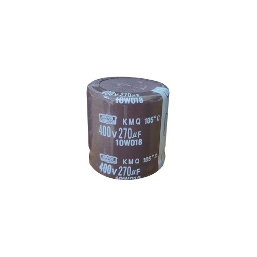 Kyocera 302K094252 оригинальный конденсатор