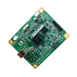 Pantum 301022136001 оригинальная плата управления