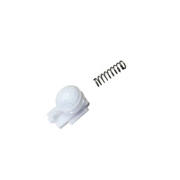 Pantum 301022325001 оригинальный редуктор