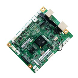 Pantum 301022528001 оригинальная плата управления