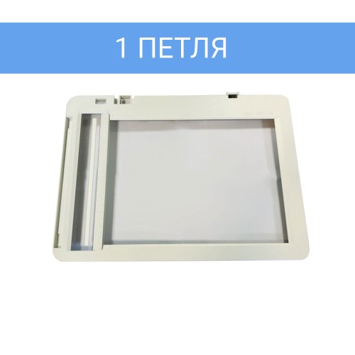 Pantum 302110017901 оригинальное стекло экспонирования