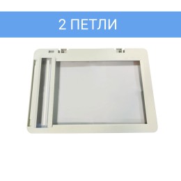 Pantum 302110017901 оригинальное стекло экспонирования