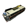 Pantum 301022227001 оригинальный термоблок