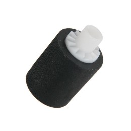 Kyocera 302F906240 оригинальный ролик подхвата
