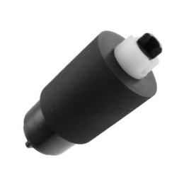 Kyocera 302F909320 оригинальный ролик отделения