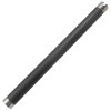 Kyocera 302FV20143 оригинальный тефлоновый вал