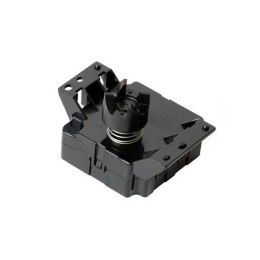 Kyocera 302GR44112 оригинальный двигатель