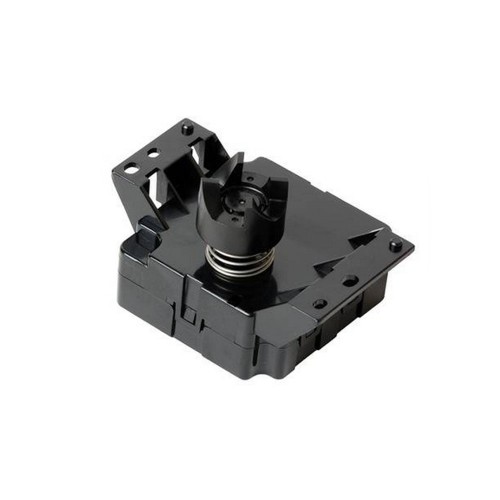 Kyocera 302GR44112 оригинальный двигатель