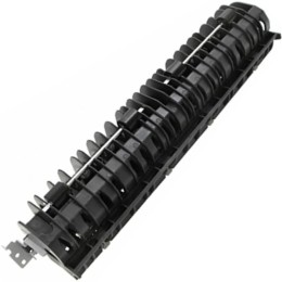 Kyocera 302GR93185 оригинальная задняя направляющая