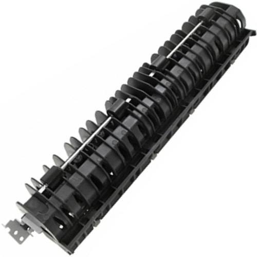 Kyocera 302GR93185 оригинальная задняя направляющая