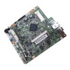 Kyocera 302H994022 оригинальная главная плата