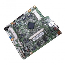 Kyocera 302H994022 оригинальная главная плата