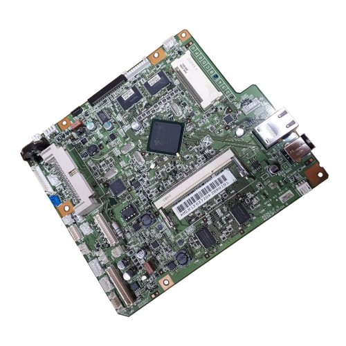 Kyocera 302H994022 оригинальная главная плата